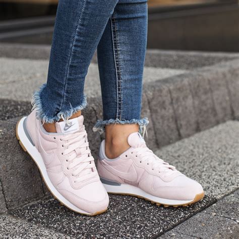 nike sneaker damen reduziert|nike sneaker damen sale.